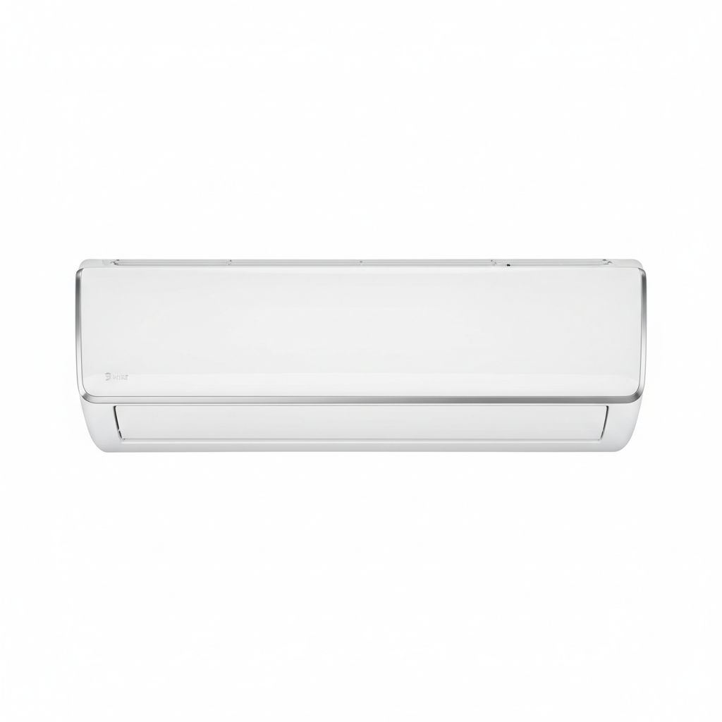 BTU Hallen-Klimaanlage Innengerät Auf-48ur4rmpa1 (hisense Inverter 48.000)