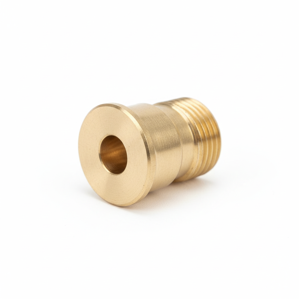 Danfoss 030B0091 (45°) 13,50 GPH Brennerdüse