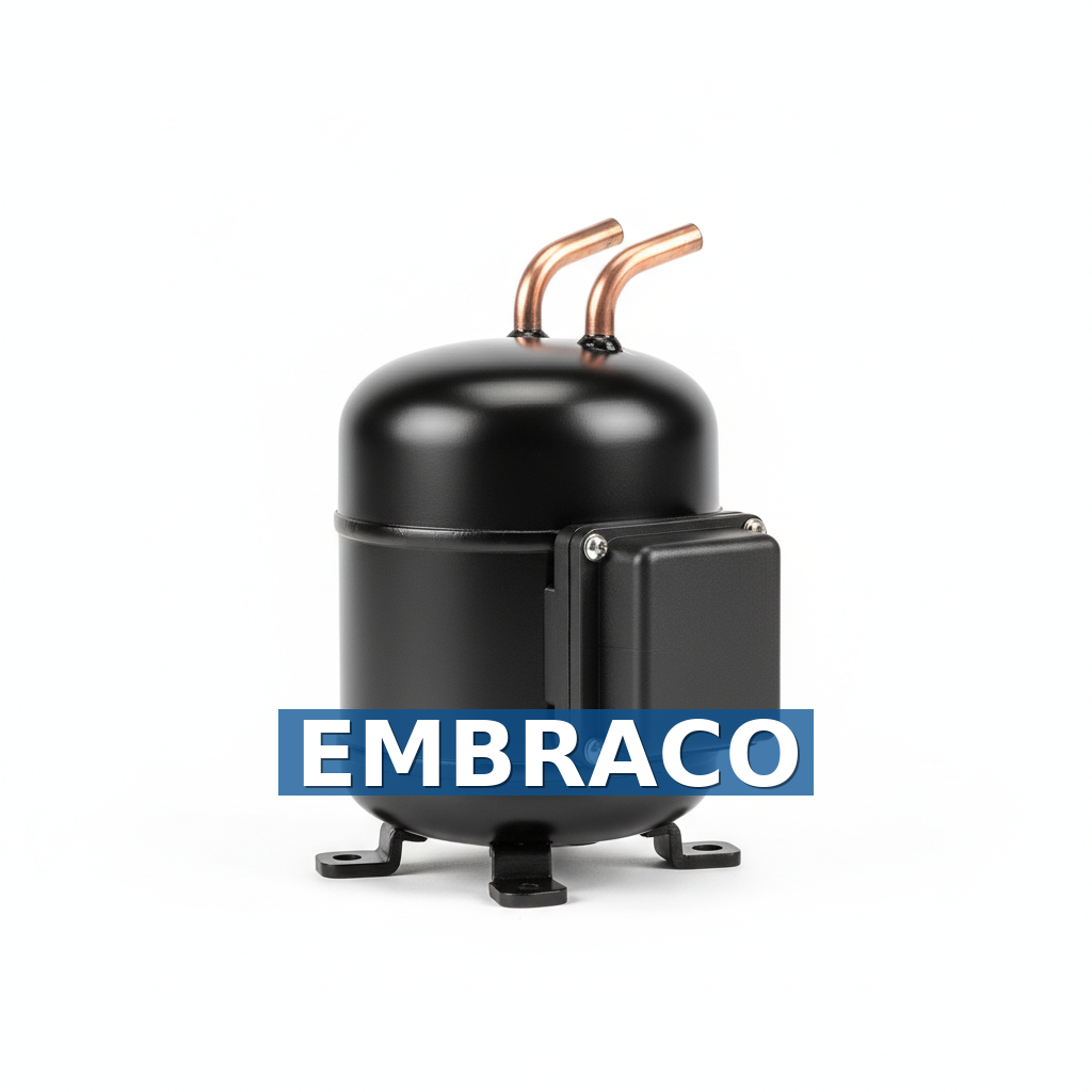 Embraco FF 8.5 HBK (R134a)