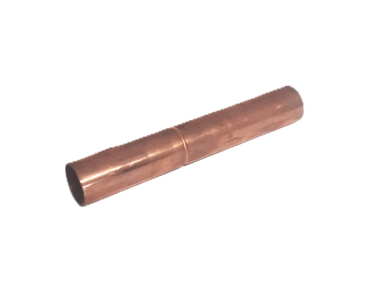 Rückschlagventil 3/4" - 19mm