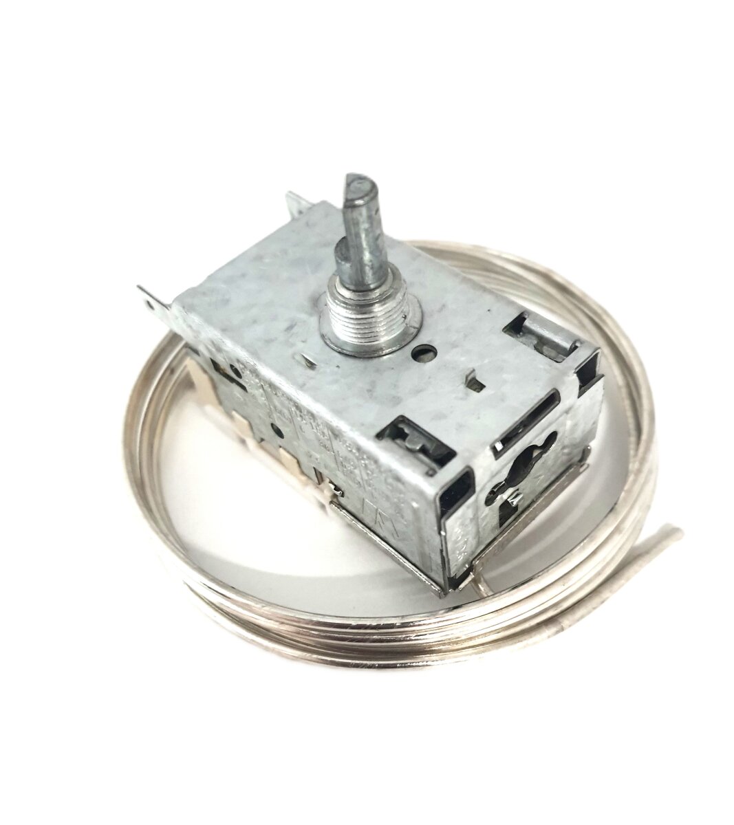 Thermostat Ranco K50-P1127