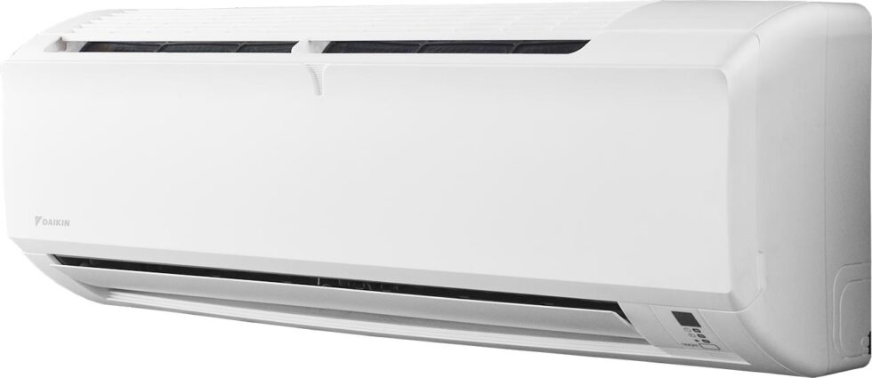 FWT06GT- Fancoil