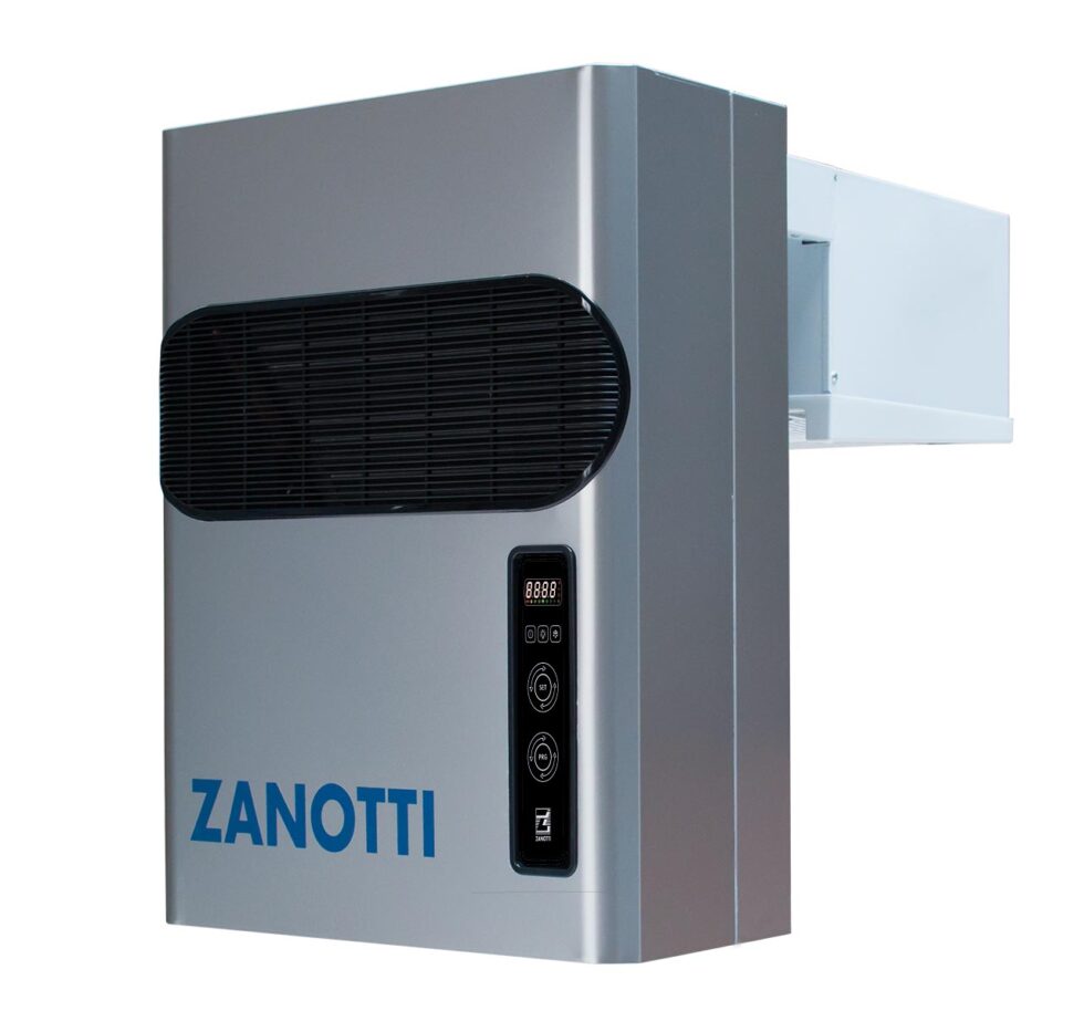 MGM110EA11XA – Zanotti Monoblock