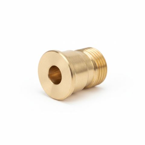 Danfoss 030B0099 (45°) 31,50 GPH Brennerdüse