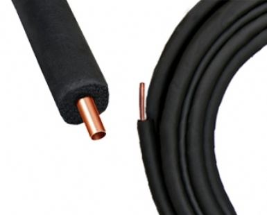 Ecutherm 2™-3/8″ 080+3/4″ 100/ 9mm – B-Klasse