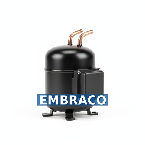 Embraco Neu6215gk