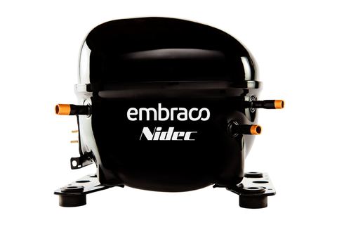 Embraco NEU2134U