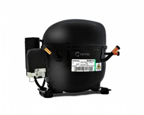 Embraco NEU2168U R290 220V 3/4HP LBP