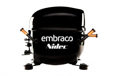 Embraco NT2180U R290 220V 1HP LBP