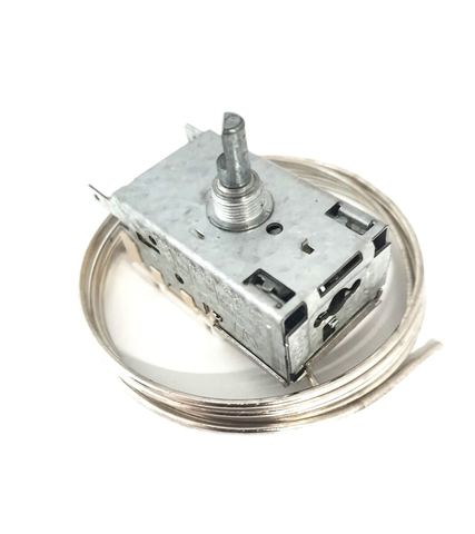 Thermostat Ranco K50-P1127