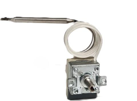 Thermostat Sarcool 30°C - 120°C. 220V