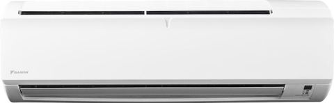 FWT02GT – Fancoil
