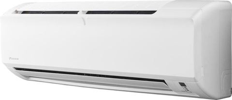 FWT06GT- Fancoil