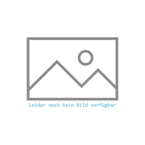 Kühlzellen-Drehtür mit Klemmrahmen