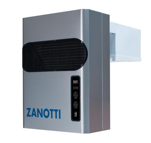 MGM320EB11XA – Zanotti Monoblock