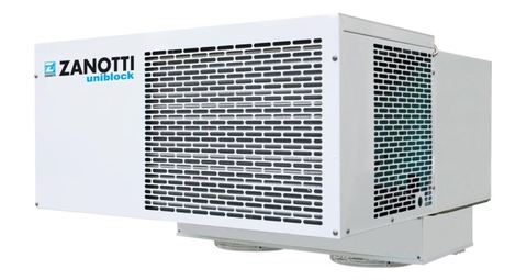 MSB1310Y1AAA – Zanotti Deckenaggregat NK