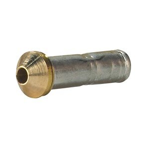 Düse Danfoss 02