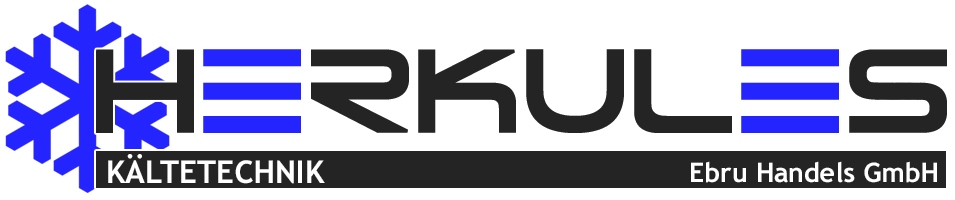 Herkules Kältetechnik