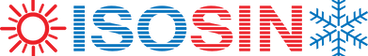 ISOSIN24