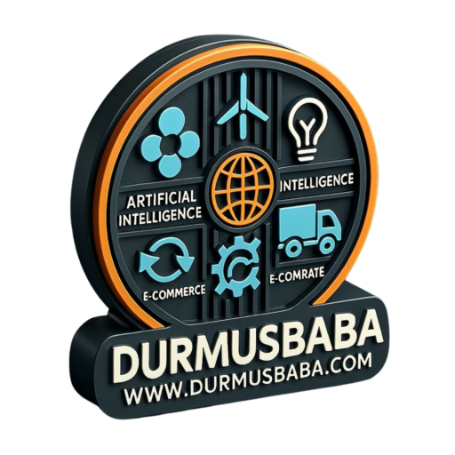 Durmus Baba