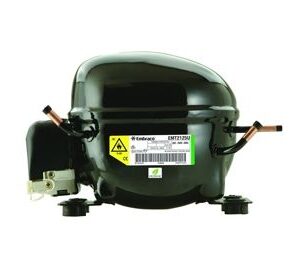 Embraco EGAS 80 HLR