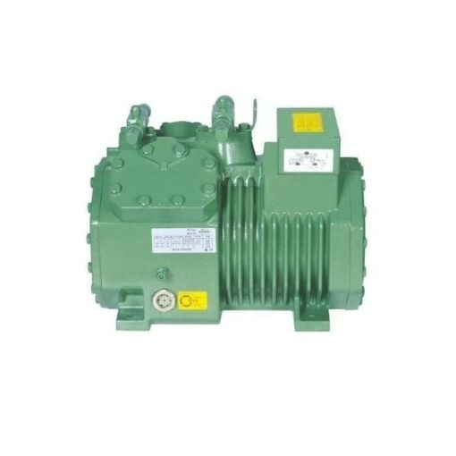 bitzer 4HE-25Y (4H-25.2y) OYB Ecoline Halbhermetisch Kompressor