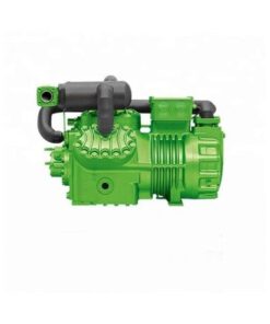bitzer S4G-12,2Y-LS Semi-Hemetic Double Stufe Kompressor