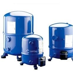 Danfoss VTZ121AGNR1B