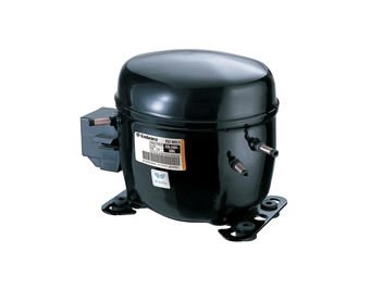 Embraco NT 2192 GK