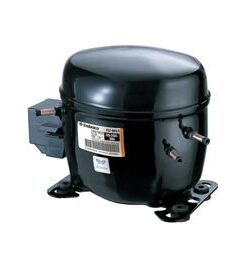 Embraco FF 8.5 HBK
