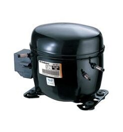 Embraco NEU 6215 GK