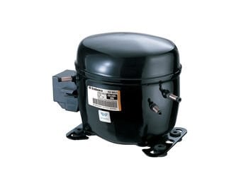 Embraco NEU 6220 GK-CSR