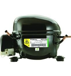 Embraco NEU 6214 U