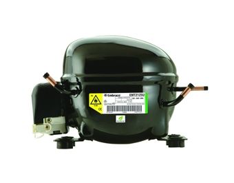Embraco NJ 9226 GS