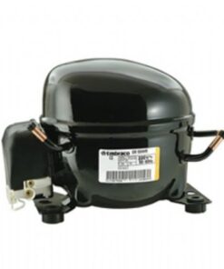 Embraco FFI 12 HBK