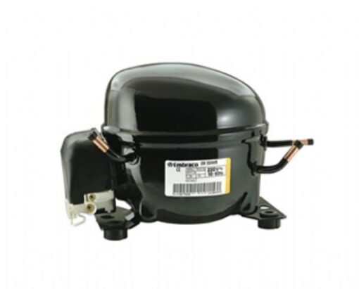 Embraco NEU 6181 U - 115V 60Hz